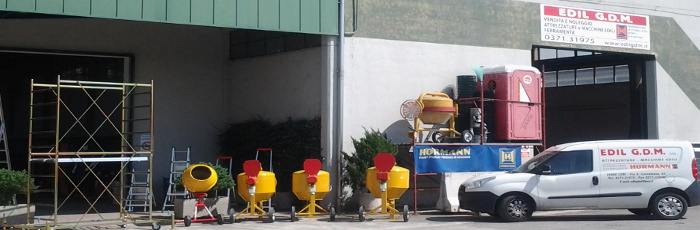 image01